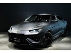 ペルフォルマンテ 4WD