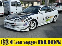 トヨタ カローラレビン 1.6 BZ-G 書類あり Dampers 6点ロールバー 競技仕様