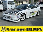 1.6 BZ-G