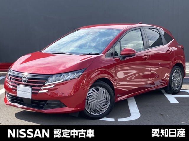 ☆日産コネクトナビ☆アラウンドビューモニター☆プロパイロット☆LED☆前後ドラレコ☆ETC2.0☆ハイビームアシスト☆オートブレーキホールド☆当社社用車アップ☆