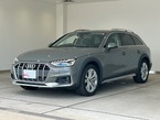 2.0 4WD