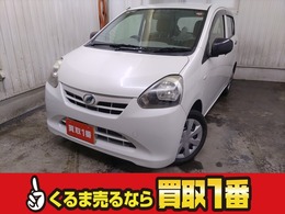 ダイハツ ミライース 660 Lfメモリアルエディション 4WD 夏冬タイヤ　エンスタ　アイスト