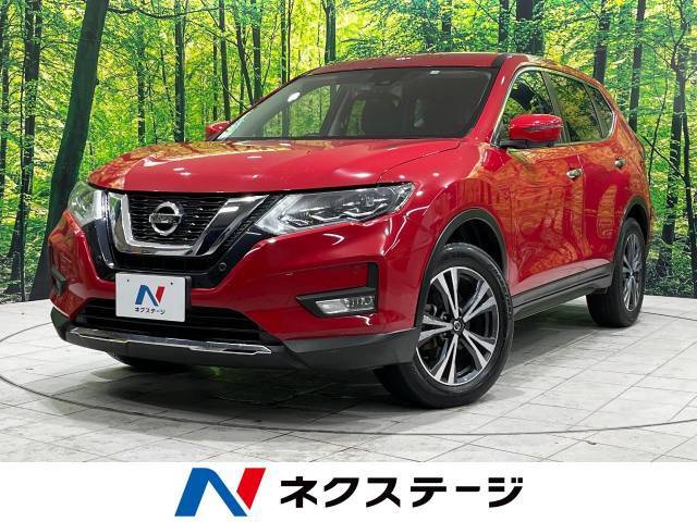 全周囲カメラ　プロパイロット　パワーバックドア　ドライブレコーダー