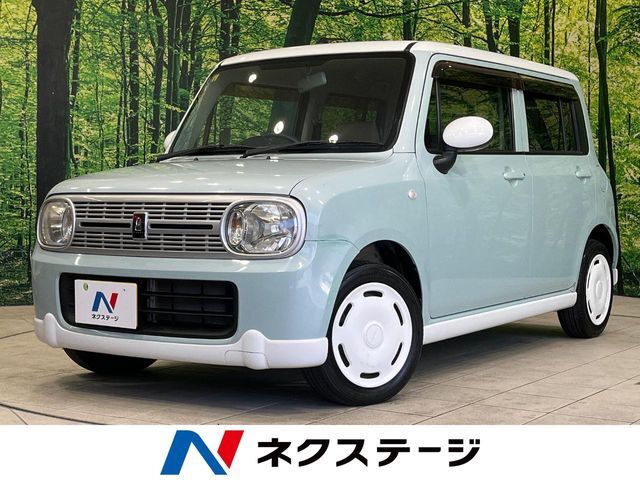 禁煙車　2トーンカラー　スマートキー　CD再生