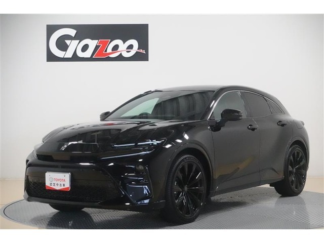 【トヨタ認定中古車ハイブリッド】＜トヨタ認定中古車3つの安心＞＋＜ハイブリッド機構保証付＞
