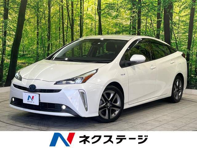 純正9型ナビ　バックカメラ　セーフティセンス　　禁煙車　ETC