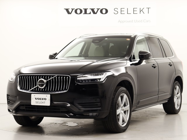 ボブさん 完成車 イチオシ車両】ストリートボブのご紹介！ | Harley-Davidson® 茨城南