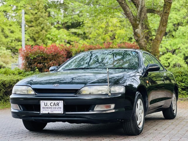 ★車検残がないお車は「車検2年分の金額込みの総額費用」となっております！★現車確認歓迎ですので、是非一度店頭までお越し下さい！