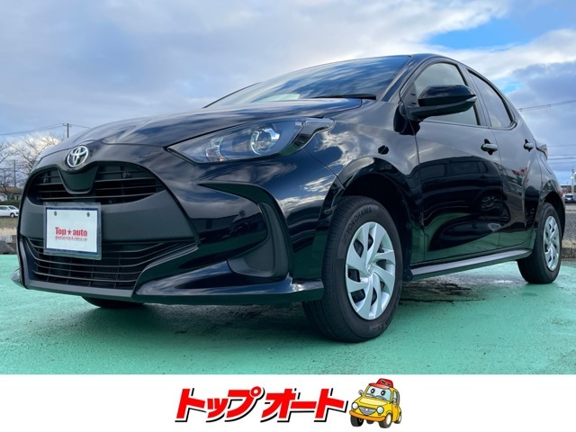 関東仕入☆4WD☆トヨタセーフティセンス☆