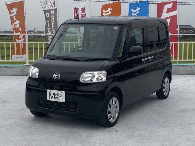 名港モーターズのお車をご覧いただき有難う御座います。お問い合わせは050-8881-9030になります。