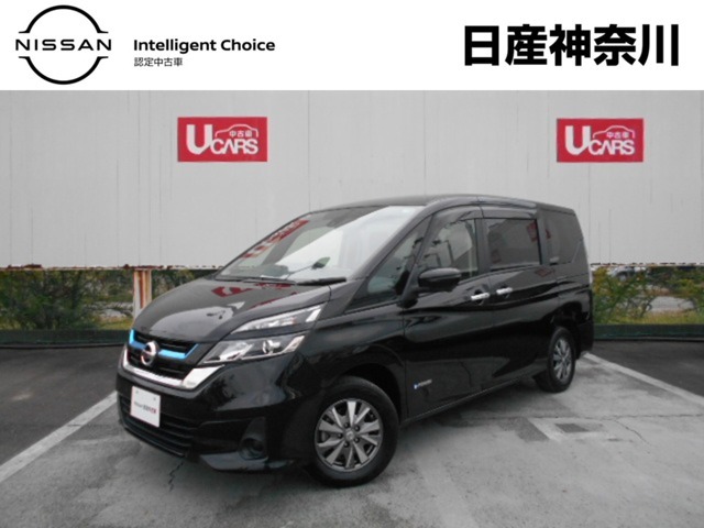 日産神奈川の在庫300台以上掲載中！ディーラーならではの試乗車から、下取り車まで様々なラインアップをご用意しております。