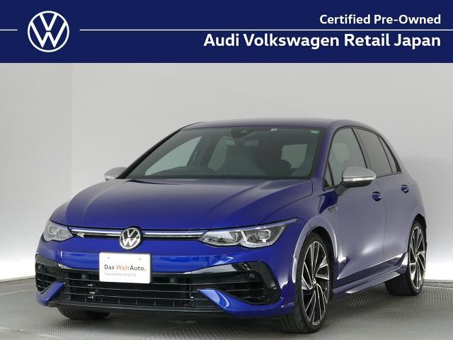 VW港北認定中古車センター♪人気のグレードが入荷です♪お車選びはVW港北にお任せください！詳しくは無料“在庫確認・見積依頼”をクリックするか無料電話：0078-6002-648005まで、お待ちしております！
