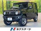 660 XC 4WD