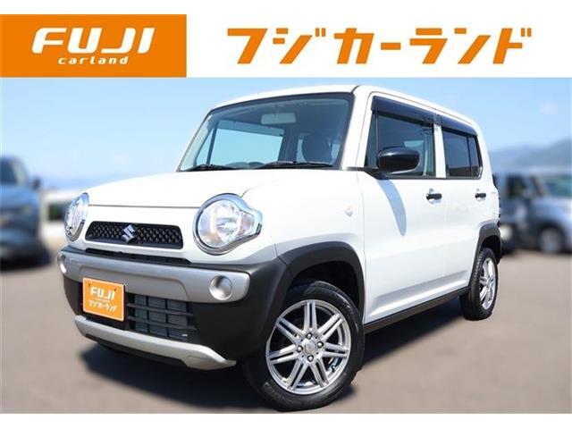 独自の品質基準に基づく安心車輌の厳選取扱！中古車全車両、第三者機関AIS品質検査書付。