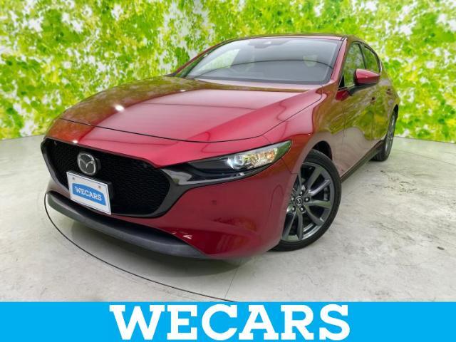 WECARS（ウィーカーズ）は全国250店舗展開！作業の都合上、車両をご覧頂けない場合がございます。来店前にお問合せ下さい