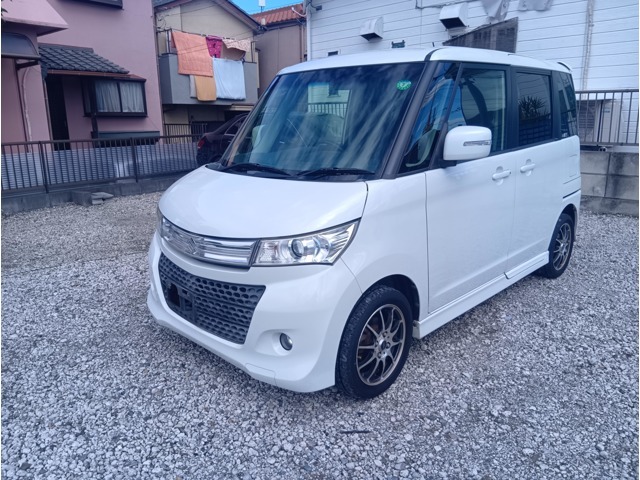 当店の支払総額は全て諸費用込みになっておりますので安心です。これ以外は1円もかかりません。ご成約の場合は内金2万円で残金は納車日で結構です。