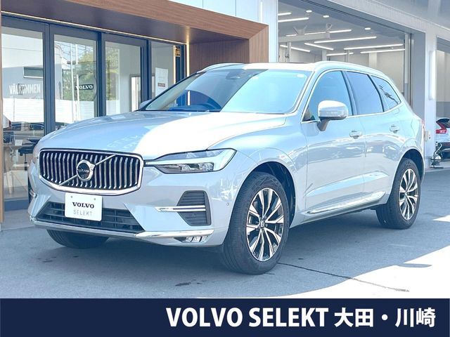 認定中古車・GOOGLE搭載ナビ・サンルーフ・ナッパ黒レザーシート・禁煙