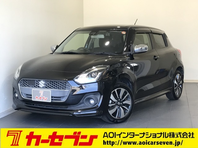 ★　ご覧いただき誠にありがとうございます。カーセブン金沢店です。お気軽にお問い合わせくださいませ！【076-268-5701】　★