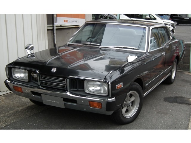 【中古】 世界史の最重点230 0017229880L.jpg