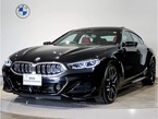 840d xドライブ エクスクルーシブ Mスポーツ ディーゼルターボ 4WD