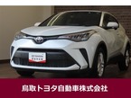 1.2 S-T 4WD