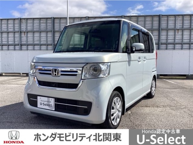 当店では、現車のご確認をお願いしておりますので、ご了承下さい。