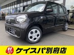 660 ハイブリッド S