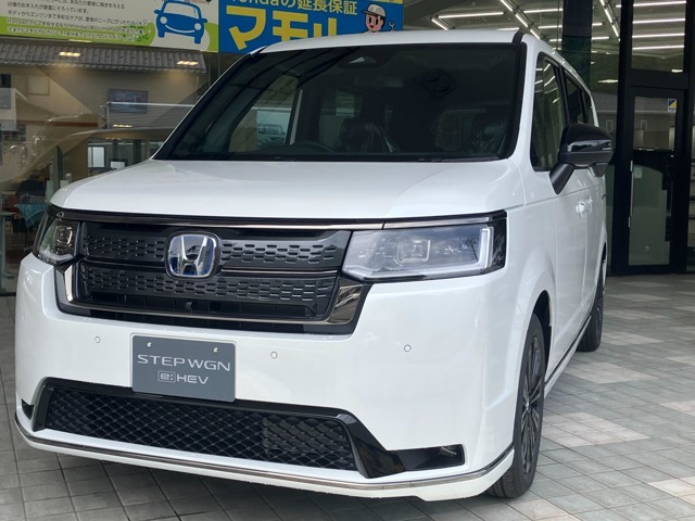 弊社はご来店いただいた方から優先的に物件のご案内をしております。どうかご理解の程、よろしくお願いいたします。