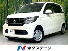 ホンダ N-WGN 660 G 4WD 純正ナビ ETC Bluetooth接続