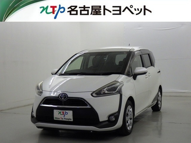 当社では、愛知・岐阜・三重・静岡在住で、現車確認可能な方への販売に限ります