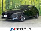 2.0 20S ツーリング 4WD