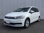 TSI コンフォートライン