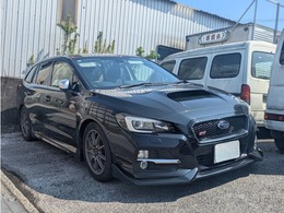 スバル レヴォーグ 1.6 GT-S アイサイト プラウド エディション 4WD テレビナビ　Bluetooth　ETC　4WD