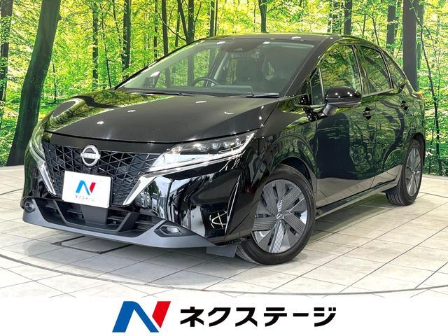 ドラレコ　LEDライト　置くだけ充電　オートマチックハイビーム
