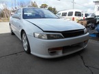 1.6 GTアペックス