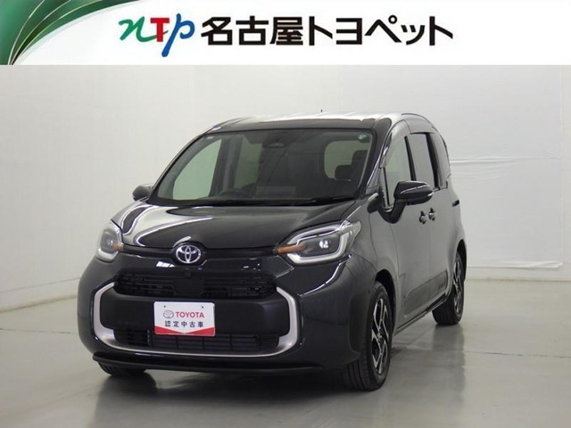 買い物に子供の送り迎えにそして週末のレジャーにと大活躍のクルマですよ！