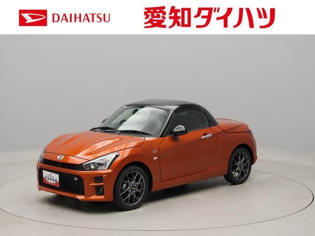 キーフリー　イモビライザー　アイドリングストップ　ターボ車　アルミホイール　LEDヘッドライト　ワンオーナー　禁煙車