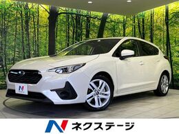 スバル インプレッサハッチバック 2.0 ST 4WD 純正11.6型ナビ 全周囲カメラ アイサイトコ