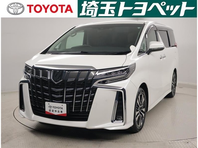 おひとり、恋人、ご友人、ご家族など、少人数でも大人数でもお出かけが楽しめます。この車で楽しいドライビングライフを送りましょう♪