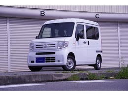 ホンダ N-VAN 660 G ホンダセンシング 前後ドラレコ/ETC/セキュリティー/クルコン