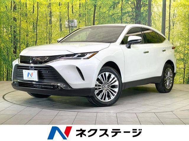 純正12.3型ナビ　全周囲カメラ　ETC　デジタルインナーミラー　禁煙車