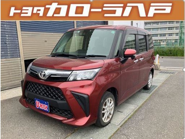 この度はU-MAX八戸の掲載車をご覧いただきありがとうございます。車に関するご質問等は気軽にご相談ください。【TEL0178-45-9555】