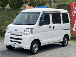 スバル サンバー 660 トランスポーター ナビ TV ETC  タイミングチェーン