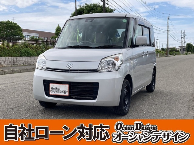 当社の車両は全車保証付き！安心して乗って頂けます。