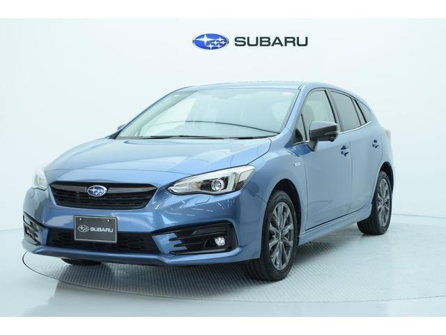 純正アクセサリー取付可能です！ぜひご相談ください！お問い合わせ先CS半田0569‐32‐4010