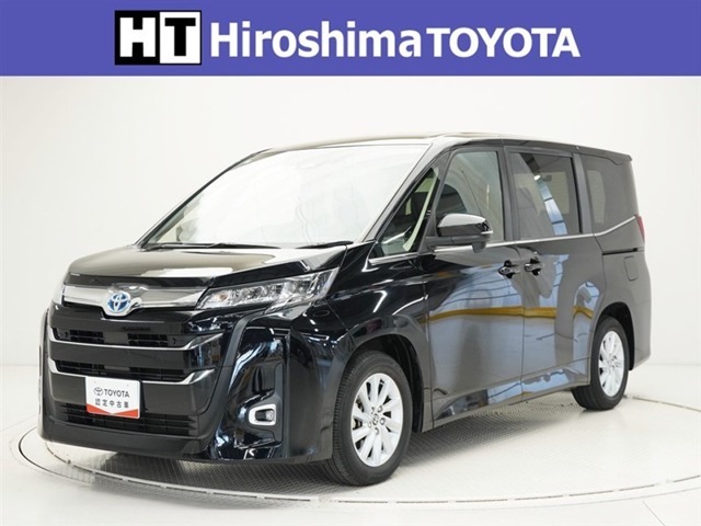 数ある中広島トヨタの中古車をご覧くださりありがとうございます。当社の中古車は徹底したクリーニングを施しピカピカに生まれ変わっています。