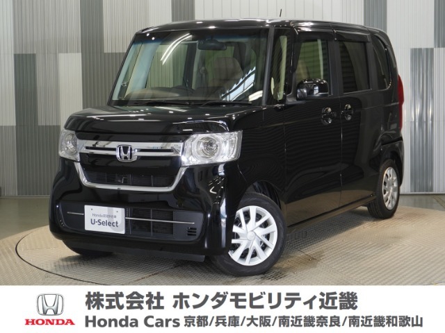 当店の販売車両はほとんどが自社での下取車とデモカー(展示　試乗車)から構成されており、安心してご購入できます。