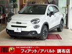 ブレッザ