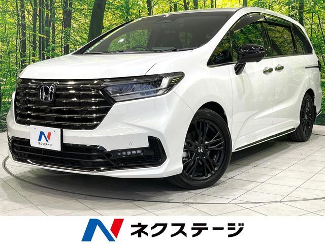 禁煙車　現行　純正11.4型ナビ　15.6型後席モニター　全周囲カメラ