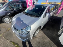 日産 ウイングロード 1.5 15M Bカメラ　ナビTV　ETC　ワンオーナー車